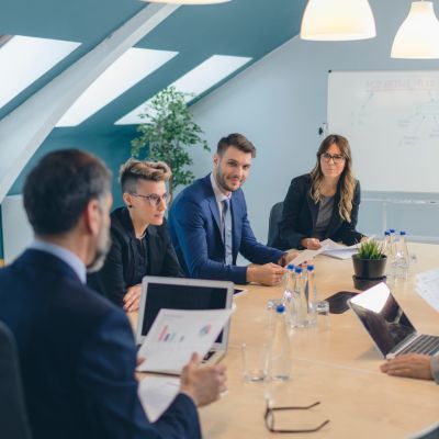  世界杯下注入口网页版赛事策划流程