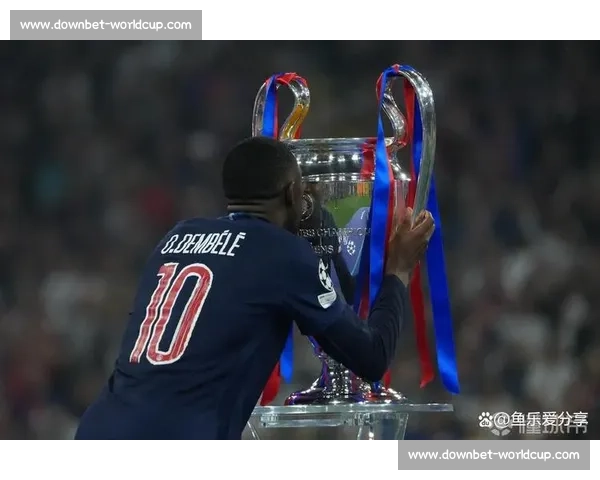 2026世界杯，让我们一起期待战术的伟大