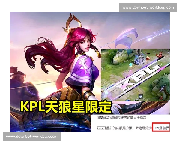 KPL玩家必看！热门英雄排行，这份攻略让你躺赢！