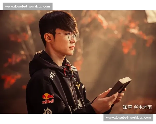 S13全球总决赛，选手们的家庭与梦想，背后的故事令人动容