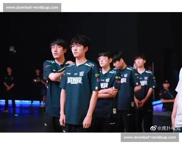 XX战队赛后复盘：胜利属于细节，他们做到了！