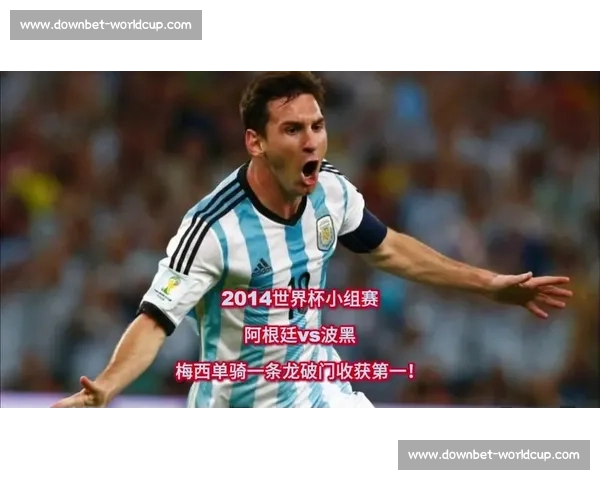 乌龙球的尴尬！2026世界杯乌龙数据，谁又会成为背锅侠！