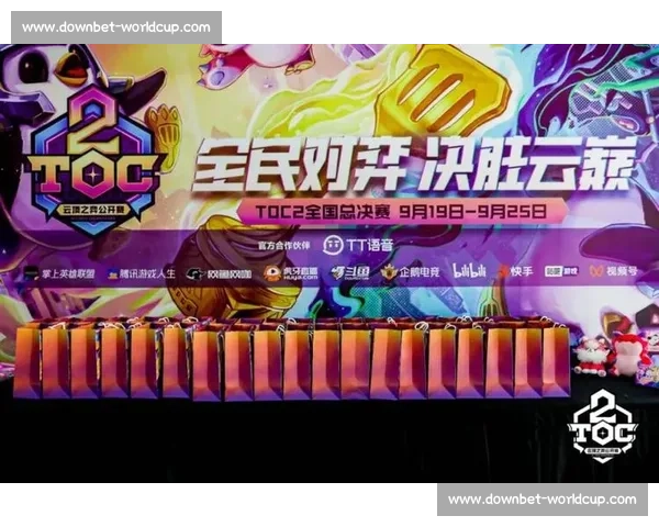 年度总结，电子竞技的边界在哪里跨界融合的新可能