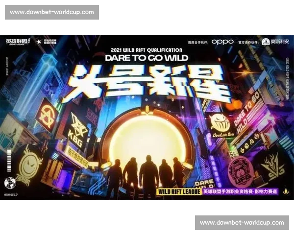 当游戏成为事业,韩国电竞冠军榜上的他们如何做到 当游戏成为事业,韩国电竞冠军榜上的他们如何做到