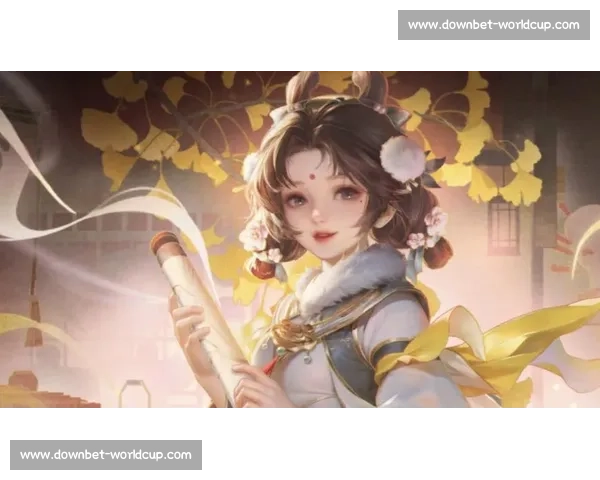 惊心动魄！三国杀Online全国联赛，让你大呼过瘾的对局！