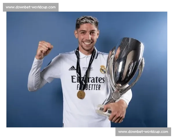 感动！巴尔韦德2026世界杯，永不放弃的体育精神