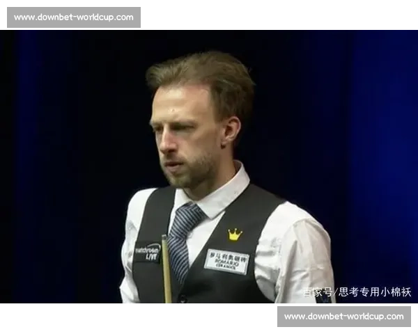 爆冷！卫冕冠军意外出局，黑马崛起上演“奇迹”童话！