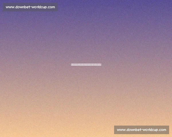 转会流言!里尔巨星或将登陆英超,身价飙升!