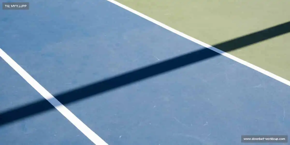 世界杯下注入口官网用运动诠释热爱，让世界看见你的风采！🌈