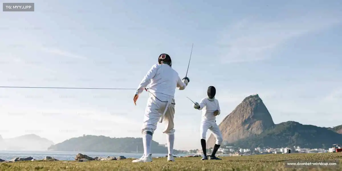 为什么选择我们